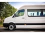 Volkswagen Crafter Combi 35 2.0 TDI L2H1|Rolstoelbus|9 pers