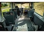 Volkswagen Crafter Combi 35 2.0 TDI L2H1|Rolstoelbus|9 pers