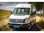 Volkswagen Crafter Combi 35 2.0 TDI L2H1|Rolstoelbus|9 pers