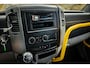 Volkswagen Crafter Combi 35 2.0 TDI L2H1|Rolstoelbus|9 pers