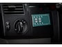 Volkswagen Crafter Combi 35 2.0 TDI L2H1|Rolstoelbus|9 pers