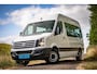 Volkswagen Crafter Combi 35 2.0 TDI L2H1|Rolstoelbus|9 pers