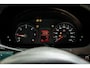 Volkswagen Crafter Combi 35 2.0 TDI L2H1|Rolstoelbus|9 pers