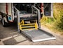 Volkswagen Crafter Combi 35 2.0 TDI L2H1|Rolstoelbus|9 pers