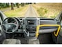 Volkswagen Crafter Combi 35 2.0 TDI L2H1|Rolstoelbus|9 pers