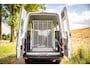 Volkswagen Crafter Combi 35 2.0 TDI L2H1|Rolstoelbus|9 pers