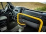 Volkswagen Crafter Combi 35 2.0 TDI L2H1|Rolstoelbus|9 pers