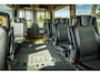 Volkswagen Crafter Combi 35 2.0 TDI L2H1|Rolstoelbus|9 pers