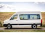 Volkswagen Crafter Combi 35 2.0 TDI L2H1|Rolstoelbus|9 pers