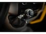 Volkswagen Crafter Combi 35 2.0 TDI L2H1|Rolstoelbus|9 pers