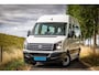 Volkswagen Crafter Combi 35 2.0 TDI L2H1|Rolstoelbus|9 pers