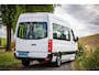 Volkswagen Crafter Combi 35 2.0 TDI L2H1|Rolstoelbus|9 pers
