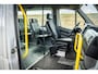 Volkswagen Crafter Combi 35 2.0 TDI L2H1|Rolstoelbus|9 pers