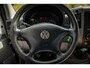 Volkswagen Crafter Combi 35 2.0 TDI L2H1|Rolstoelbus|9 pers