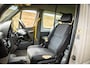 Volkswagen Crafter Combi 35 2.0 TDI L2H1|Rolstoelbus|9 pers