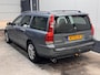 Volvo V70 2.4 Comfort Line