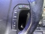 Volvo V70 2.4 Comfort Line