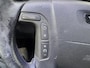 Volvo V70 2.4 Comfort Line
