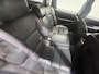 Volvo V70 2.4 Comfort Line