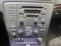 Volvo V70 2.4 Comfort Line