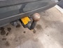 Volvo V70 2.4 Comfort Line