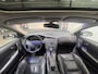 Volvo V70 2.4 Comfort Line