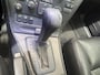 Volvo V70 2.4 Comfort Line