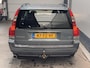 Volvo V70 2.4 Comfort Line