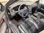 Volvo V70 2.4 Comfort Line