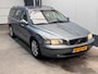 Volvo V70 2.4 Comfort Line