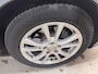 Volvo V70 2.4 Comfort Line
