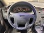 Volvo V70 2.4 Comfort Line