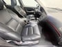 Volvo V70 2.4 Comfort Line