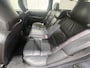 Volvo V70 2.4 Comfort Line