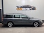 Volvo V70 2.4 Comfort Line