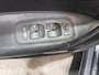 Volvo V70 2.4 Comfort Line