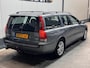 Volvo V70 2.4 Comfort Line