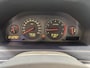 Volvo V70 2.4 Comfort Line