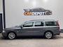 Volvo V70 2.4 Comfort Line