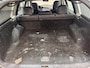Volvo V70 2.4 Comfort Line