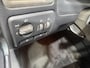 Volvo V70 2.4 Comfort Line