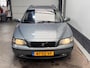 Volvo V70 2.4 Comfort Line