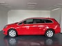 Opel Astra Sports Tourer 1.4 Turbo Business +