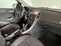 Opel Astra Sports Tourer 1.4 Turbo Business +