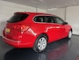 Opel Astra Sports Tourer 1.4 Turbo Business +