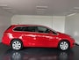 Opel Astra Sports Tourer 1.4 Turbo Business +