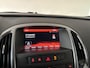Opel Astra Sports Tourer 1.4 Turbo Business +
