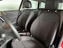 Opel Astra Sports Tourer 1.4 Turbo Business +