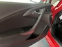 Opel Astra Sports Tourer 1.4 Turbo Business +