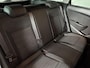 Opel Astra Sports Tourer 1.4 Turbo Business +